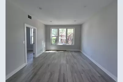 5320 S Laflin Street, Chicago, IL 60609 - Photo 3