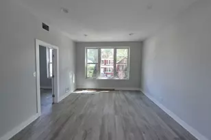 5320 S Laflin St, Chicago, IL 60609 - Photo 3