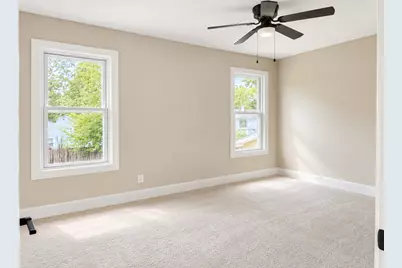 217 N Schmidt Road, Bolingbrook, IL 60440 - Photo 5