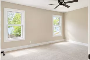 217 N Schmidt Rd, Bolingbrook, IL 60440 - Photo 5