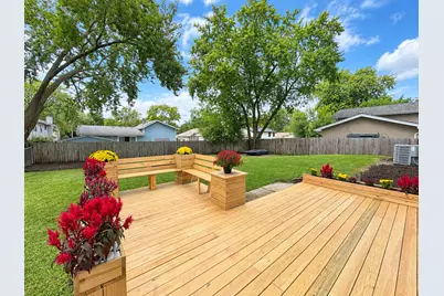 217 N Schmidt Road, Bolingbrook, IL 60440 - Photo 9