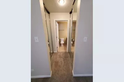 1940 Cherry Lane #213, Northbrook, IL 60062 - Photo 9