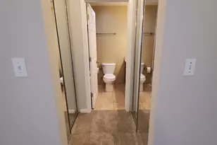 1940 Cherry Ln, Northbrook, IL 60062 - Photo 9