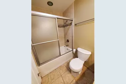 1940 Cherry Lane #213, Northbrook, IL 60062 - Photo 11