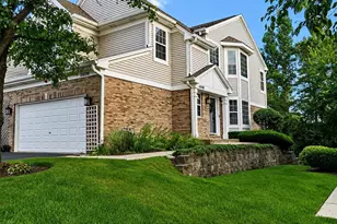 11030 W 72nd St, Indian Head Park, IL 60525 - Photo 1