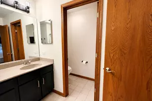 11030 W 72nd St, Indian Head Park, IL 60525 - Photo 9