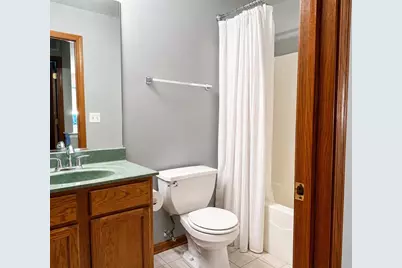 11030 W 72nd Street, Indian Head Park, IL 60525 - Photo 11