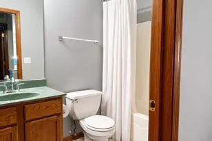 11030 W 72nd St, Indian Head Park, IL 60525 - Photo 11