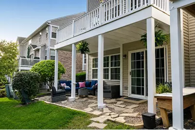11030 W 72nd Street, Indian Head Park, IL 60525 - Photo 15