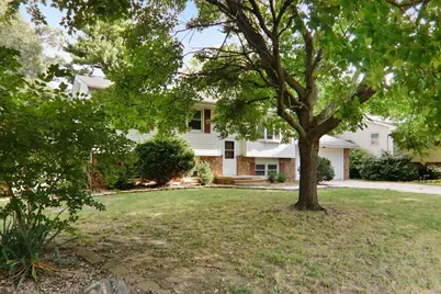 1706 Erin Drive, Normal, IL 61761 - Photo 3