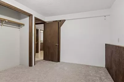 1706 Erin Drive, Normal, IL 61761 - Photo 23
