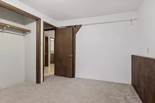 1706 Erin Dr, Normal, IL 61761 - Photo 23