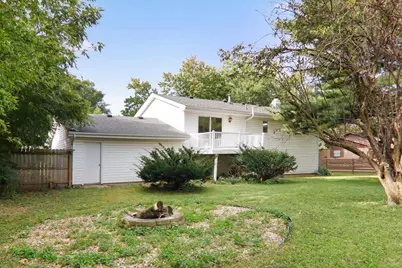 1706 Erin Drive, Normal, IL 61761 - Photo 29