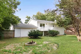 1706 Erin Dr, Normal, IL 61761 - Photo 29