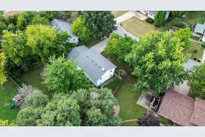 1706 Erin Drive, Normal, IL 61761 - Photo 39