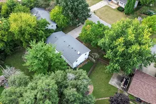 1706 Erin Dr, Normal, IL 61761 - Photo 39