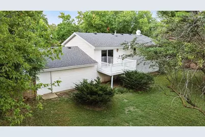 1706 Erin Drive, Normal, IL 61761 - Photo 37