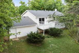 1706 Erin Dr, Normal, IL 61761 - Photo 37