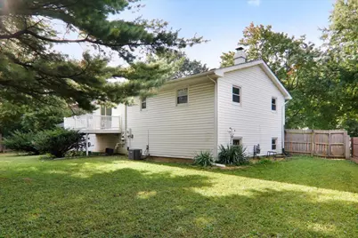 1706 Erin Drive, Normal, IL 61761 - Photo 31