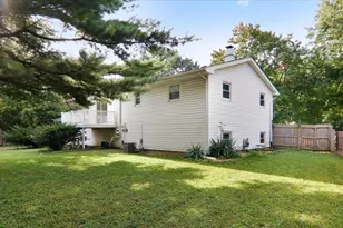 1706 Erin Dr, Normal, IL 61761 - Photo 31