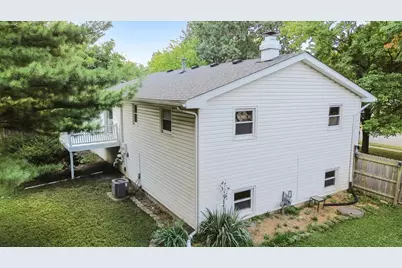 1706 Erin Drive, Normal, IL 61761 - Photo 35