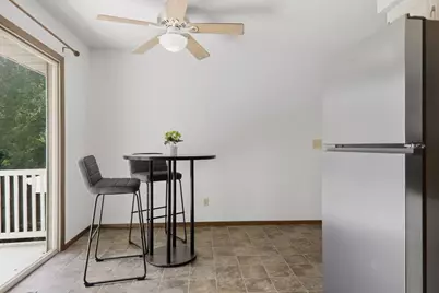 1706 Erin Drive, Normal, IL 61761 - Photo 7