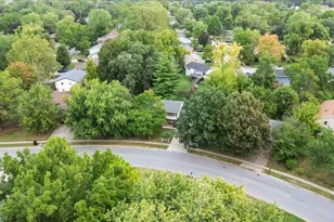 1706 Erin Dr, Normal, IL 61761 - Photo 43