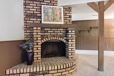 1706 Erin Drive, Normal, IL 61761 - Photo 19