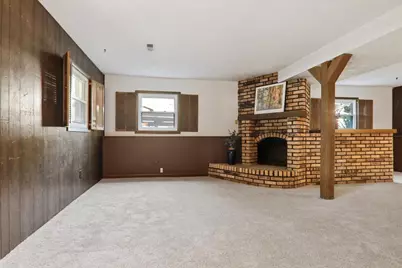 1706 Erin Drive, Normal, IL 61761 - Photo 17