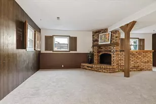 1706 Erin Dr, Normal, IL 61761 - Photo 17