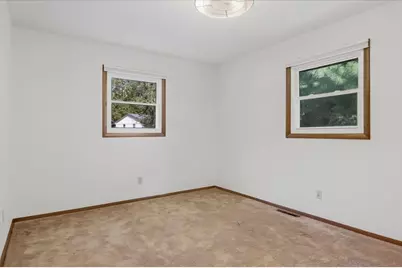1706 Erin Drive, Normal, IL 61761 - Photo 11
