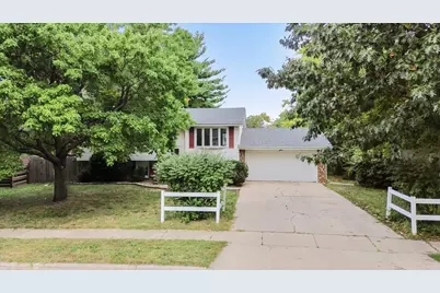 1706 Erin Drive, Normal, IL 61761 - Photo 33