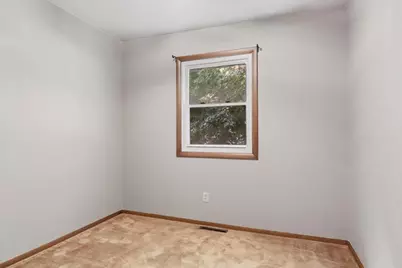 1706 Erin Drive, Normal, IL 61761 - Photo 15