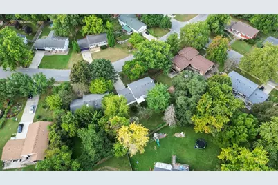 1706 Erin Drive, Normal, IL 61761 - Photo 41