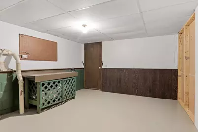 1706 Erin Drive, Normal, IL 61761 - Photo 25