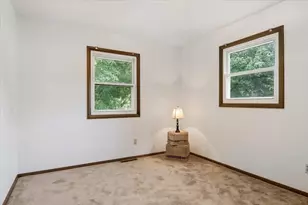 1706 Erin Dr, Normal, IL 61761 - Photo 13