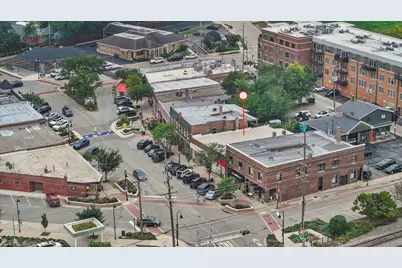 [Address not provided], Clarendon Hills, IL 60514 - Photo 37