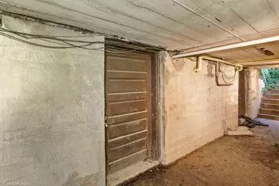 [Address not provided], Clarendon Hills, IL 60514 - Photo 25