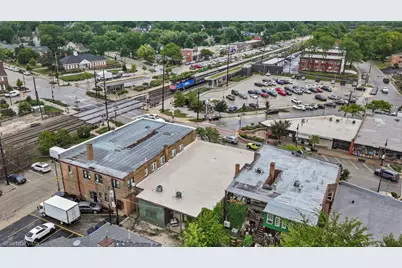 [Address not provided], Clarendon Hills, IL 60514 - Photo 33