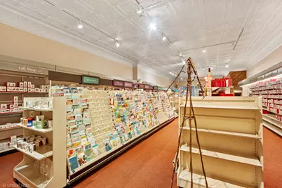 [Address not provided], Clarendon Hills, IL 60514 - Photo 19