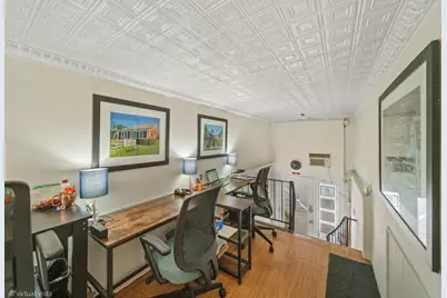 [Address not provided], Clarendon Hills, IL 60514 - Photo 21