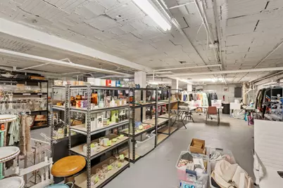 [Address not provided], Clarendon Hills, IL 60514 - Photo 11
