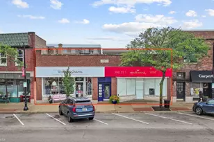 [Address not provided], Clarendon Hills, IL 60514 - Photo 1