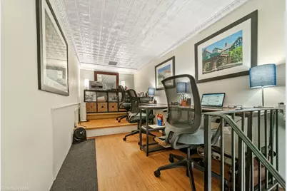 [Address not provided], Clarendon Hills, IL 60514 - Photo 23