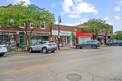 [Address not provided], Clarendon Hills, IL 60514 - Photo 5