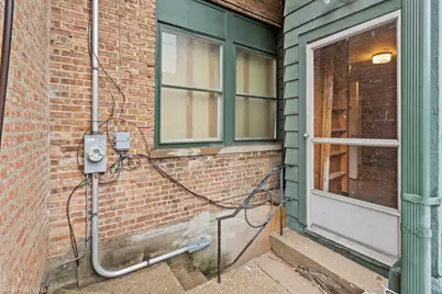 [Address not provided], Clarendon Hills, IL 60514 - Photo 27