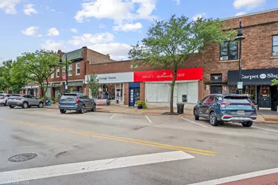 [Address not provided], Clarendon Hills, IL 60514 - Photo 29