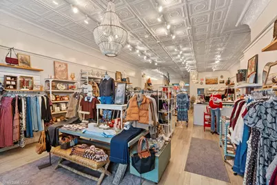 [Address not provided], Clarendon Hills, IL 60514 - Photo 13