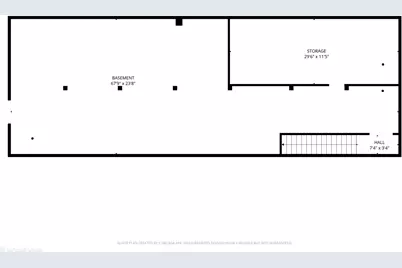 [Address not provided], Clarendon Hills, IL 60514 - Photo 43