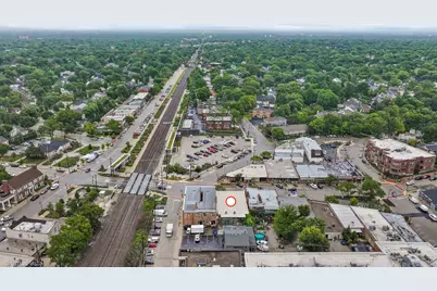 [Address not provided], Clarendon Hills, IL 60514 - Photo 35